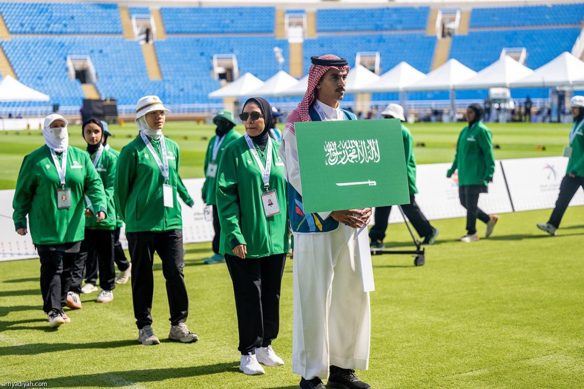 افتتاح غرب آسيا