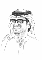 محمد البكيري 